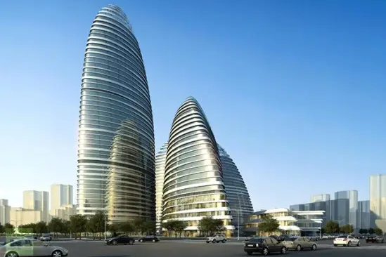 四川藝海建筑智能化裝飾設(shè)計(jì)工程有限公司