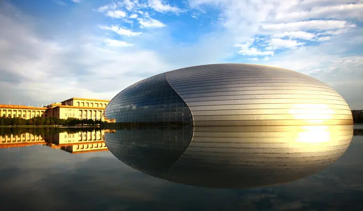 中柯瑞銘建設(shè)集團(tuán)有限公司