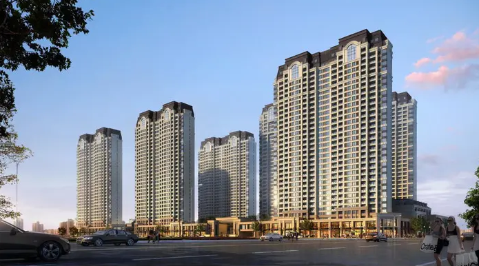 成都高質(zhì)建筑勞務(wù)有限公司